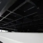 Circular cu masă mobilă și incizor MJ1132F Nanxing — vedere de ansamblu — miniatură 17