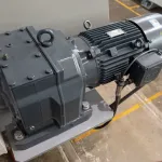 Mașină de aplicat cant softforming 45 grade NB380E Nanxing — vedere de ansamblu — miniatură 19