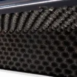 Mașină de aplicat cant automată NB860EC Nanxing — vedere de ansamblu — miniatură 5