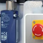 Mașină de aplicat cant automată NB860EC Nanxing — vedere de ansamblu — miniatură 7