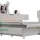 Centru de prelucrare CNC Nesting NCG3021E Nanxing — vedere de ansamblu