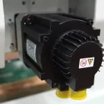 Centru de prelucrare CNC Nesting NCG3021E Nanxing — vedere de ansamblu — miniatură 8