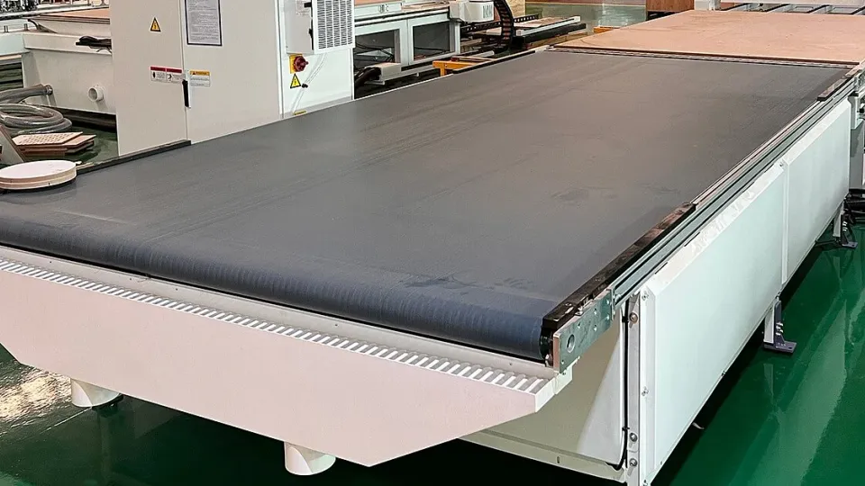 NCG3021L PLUS — sistem de răcire