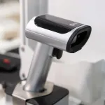 Centru de găurire CNC pe 6 laturi ND612CTL Nanxing — vedere de ansamblu — miniatură 12