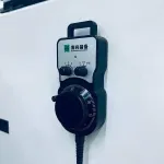 Centru de găurire CNC pe 6 laturi ND612CTL Nanxing — vedere de ansamblu — miniatură 20