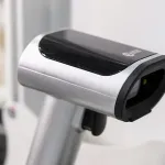 Centru de găurire CNC pe 6 laturi ND612CTL Nanxing — vedere de ansamblu — miniatură 23