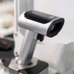 CNC de găurit pe 6 laturi compact ND612E Nanxing — vedere de ansamblu — miniatură 13