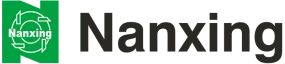 Nanxing România